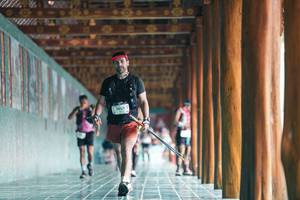 BIB: 
                            <button type="button" onclick="openModal(26922439)" class="btn btn-primary btn-sm float-right btn-popup" data-toggle="modal" data-target=".modal-high-quality">
                        <i class="fas fa-shopping-cart"></i> Add to Cart
                    </button>
                                            <button type="button" onclick="isThisMe(26922439, true)" class="btn btn-success btn-sm float-right btn-popup btn-isme hidden" data-toggle="tooltip" data-placement="bottom" title="นี่คือรูปของคุณใช่ไหม คลิกที่นี่เพื่อเอาเข้าอัลบั้ม">
                        <i class="fas fa-plus"></i> Add to album
                    </button>
                    <button type="button" onclick="isThisMe(26922439, false)" class="btn btn-warning btn-sm float-right btn-popup btn-isnotme hidden">
                        <i class="fas fa-ban"></i> Remove from album
                    </button>